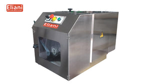 RT300 - DOUGH DIVIDER