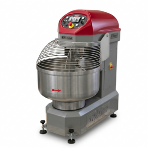 ELIANI ES100-2V POWERED