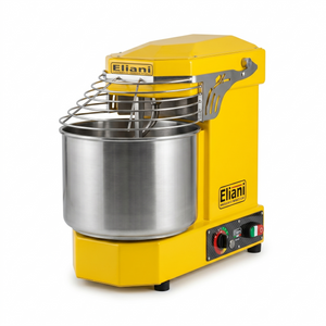 ELIANI ES10-VAR PLUS