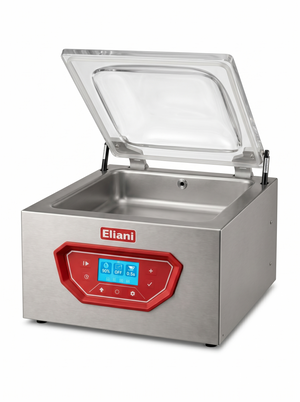 EV30 ECO - Countertop Vacuum Sealer