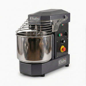 ELIANI ES20-VAR