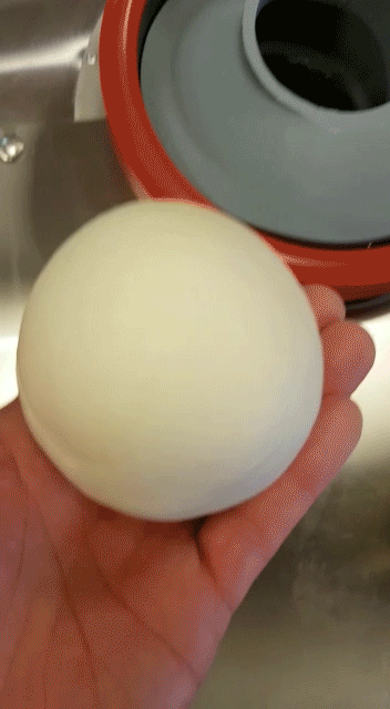 VIDEO EL300 GIF