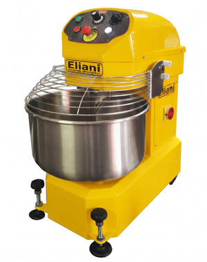 ELIANI ES35-VAR