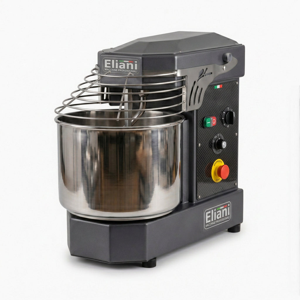 ELIANI ES20-VAR