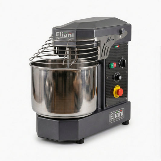 ELIANI ES20-VAR