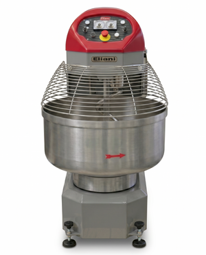 ELIANI ES120-2V POWERED